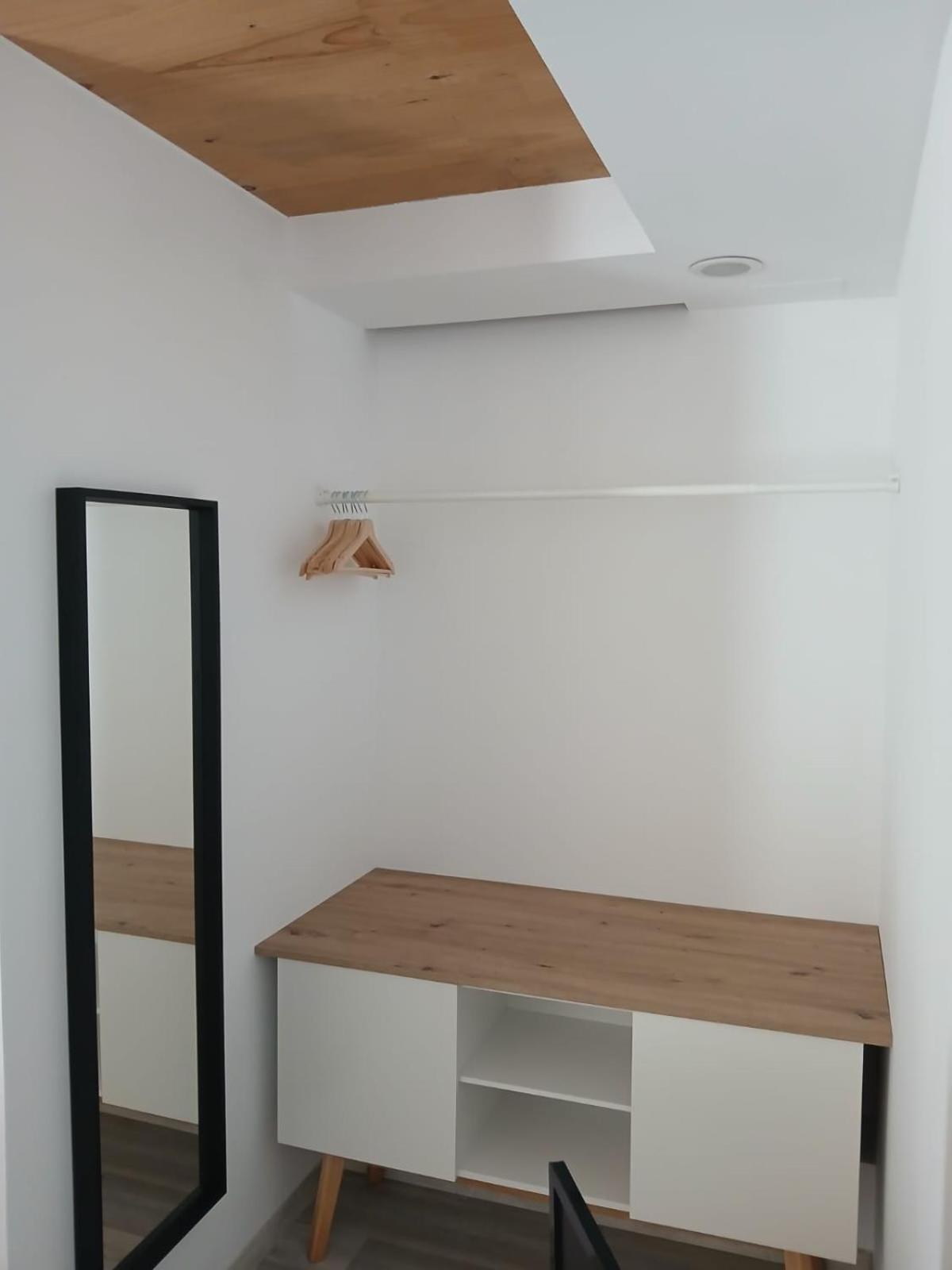 Bibrabe Home Сан Фелиу де Гиксолс Екстериор снимка