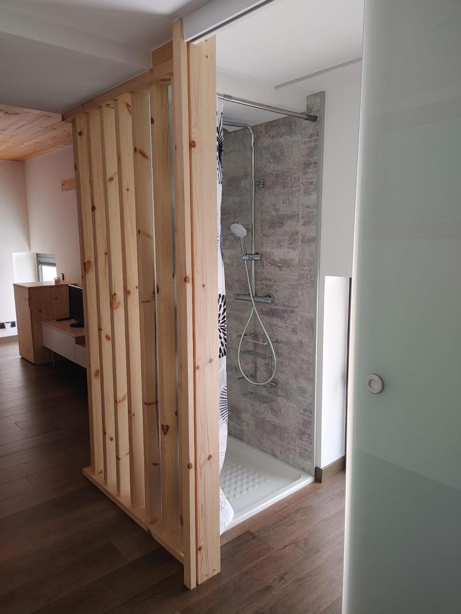 Bibrabe Home Сан Фелиу де Гиксолс Екстериор снимка